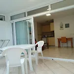 Apartamentos Teror - Yumbo