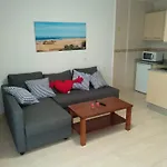 Apartamento Playa del Inglés - Yumbo I
