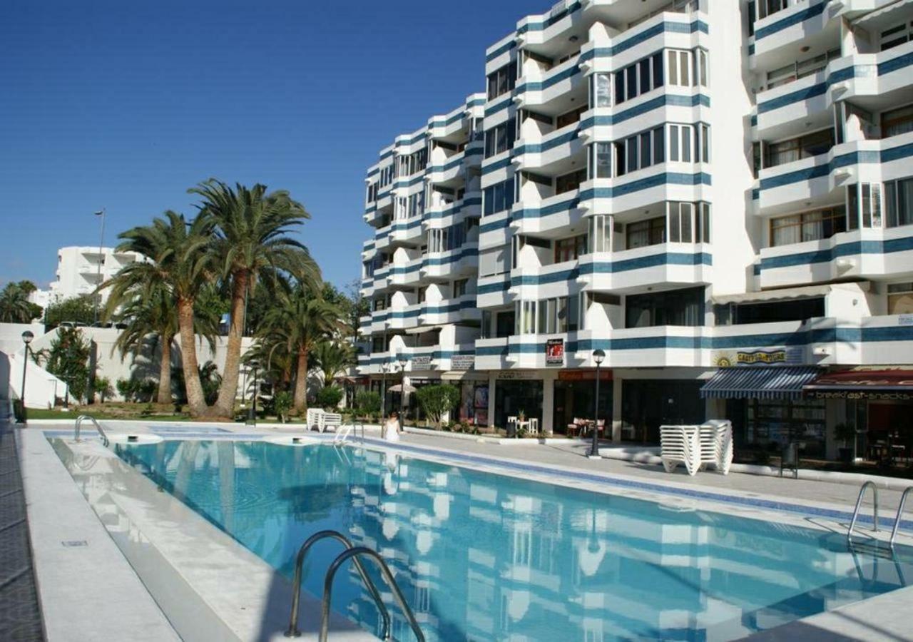 Apartamento - Yumbo I *
